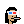CryptoPunk #9454