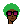 Punk #9455 Punk 9455