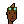 CryptoPunk #9457