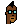 CryptoPunk #9465