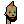 Punk #9469 Punk 9469