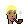 CryptoPunk #9473
