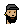 CryptoPunk #9478