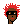 CryptoPunk #9482