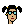 CryptoPunk #9484