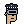 CryptoPunk #9487