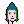 Punk #9491 Punk 9491
