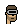 CryptoPunk #9494