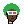 CryptoPunk #9495