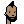 CryptoPunk #9498
