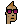 CryptoPunk #9501