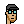 CryptoPunk #9508