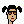 CryptoPunk #9515