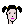 CryptoPunk #9520