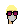 CryptoPunk #9522