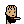 CryptoPunk #9528