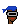 CryptoPunk #9529