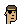 CryptoPunk #9542