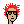 CryptoPunk #9543