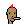 CryptoPunk #9545
