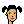 CryptoPunk #9546