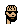 Punk #9547 Punk 9547