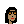 Punk #9550 Punk 9550