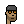 CryptoPunk #9557