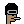 CryptoPunk #9558