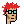 Punk #9562 Punk 9562