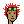 CryptoPunk #9563