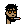 Punk #9570 Punk 9570