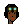 Punk #9572 Punk 9572