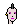 Punk #9575 Punk 9575