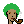 CryptoPunk #9577