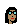 CryptoPunk #9579