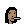 CryptoPunk #9581
