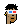 CryptoPunk #9583