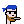 CryptoPunk #9587