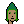 CryptoPunk #9590