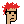 CryptoPunk #9591