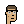 CryptoPunk #9602