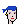 CryptoPunk #9607