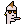 Punk #9609 Punk 9609