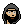 CryptoPunk #9611