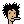 CryptoPunk #9614