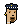 Punk #9618 Punk 9618