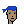 Punk #9620 Punk 9620