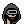 CryptoPunk #9623