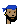CryptoPunk #9624
